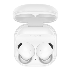 Samsung Galaxy Buds 2 Pro SM-R510 Blanc | Smarty Paris 18e